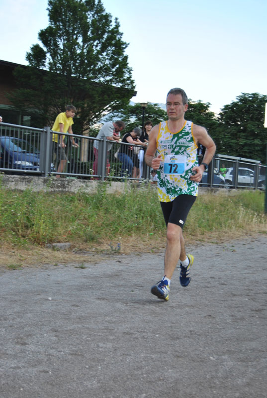 25-carlo-raspadori