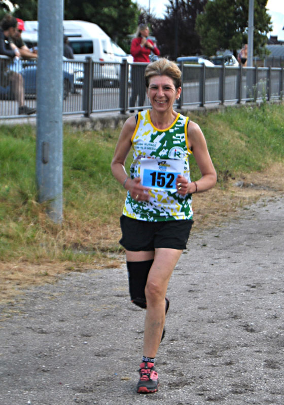 26-ivana-pietropoli