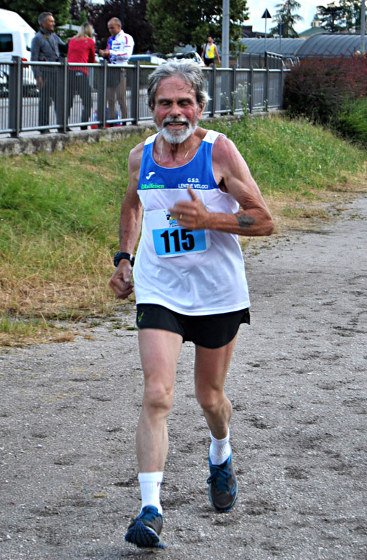 27-giorgio-gabrielli