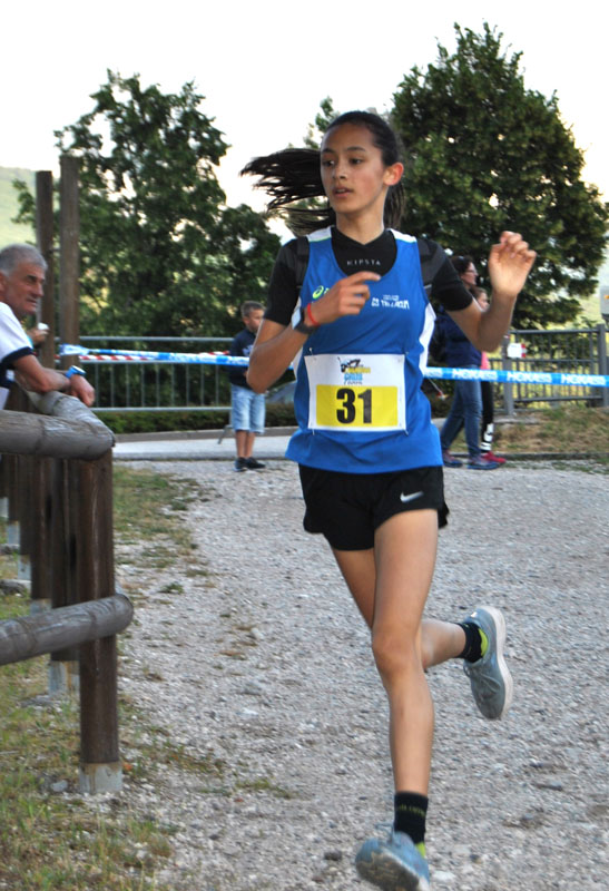 30-jennie-rizzi