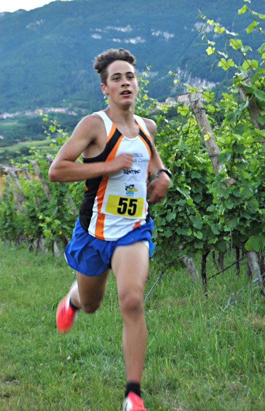 35-mauro-dallapiccola