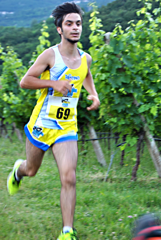 36davide-ferrandi