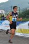 02-daniele-oss-cazzador