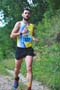 08-mattia-graziola