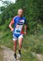 09-fulvio-corradini