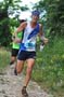 14-piercarlo-riccadonna7