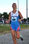 21-alice-nicolini