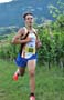 35-mauro-dallapiccola