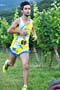 36davide-ferrandi