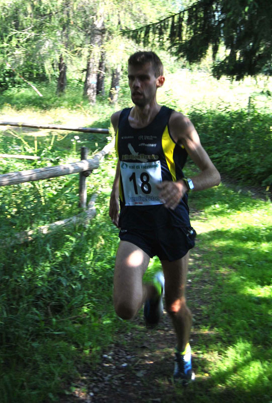 01-stefano-anesi