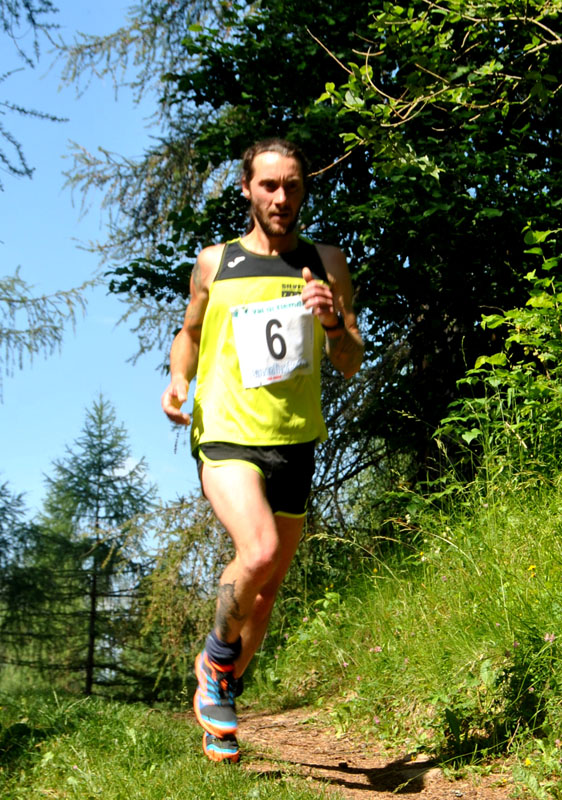 06-luciano-moser