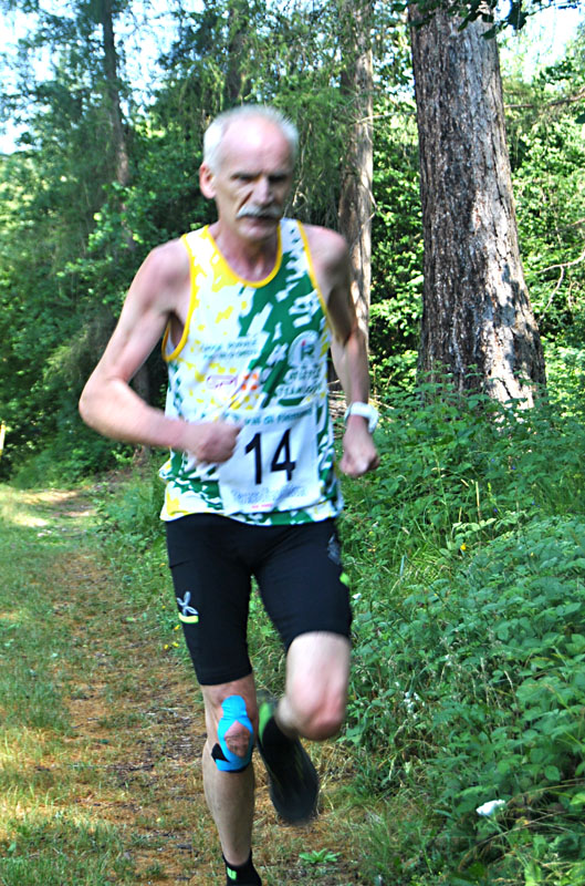 13-umberto-tomasini