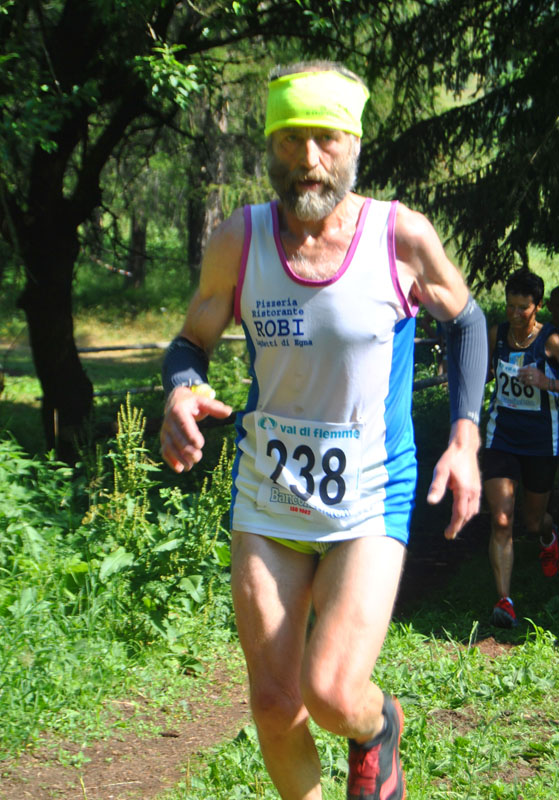 14-riccardo-dagostin