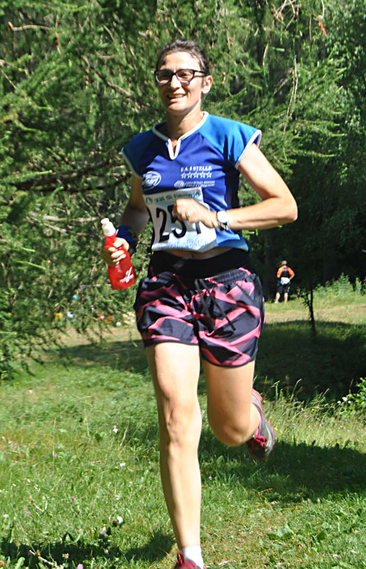 16-francesca-berciga