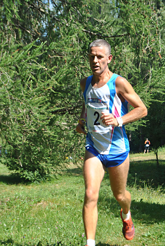 17-andrea-parisi