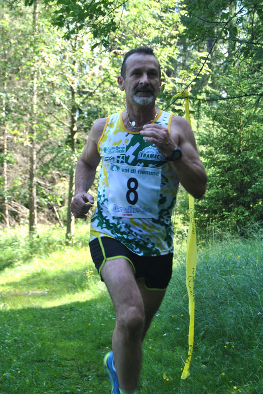 18-giuseppe-di-cecco