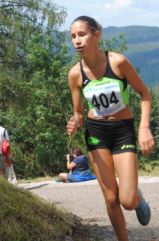 22-ilaria-rossi
