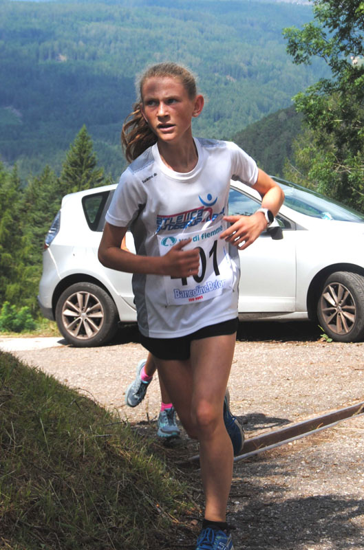 23-elena-parisi
