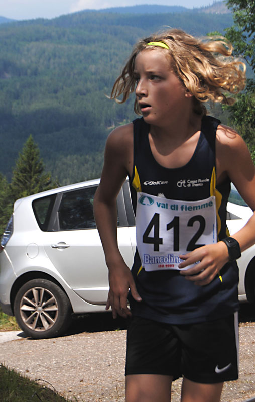 24-raffaele-sammarco