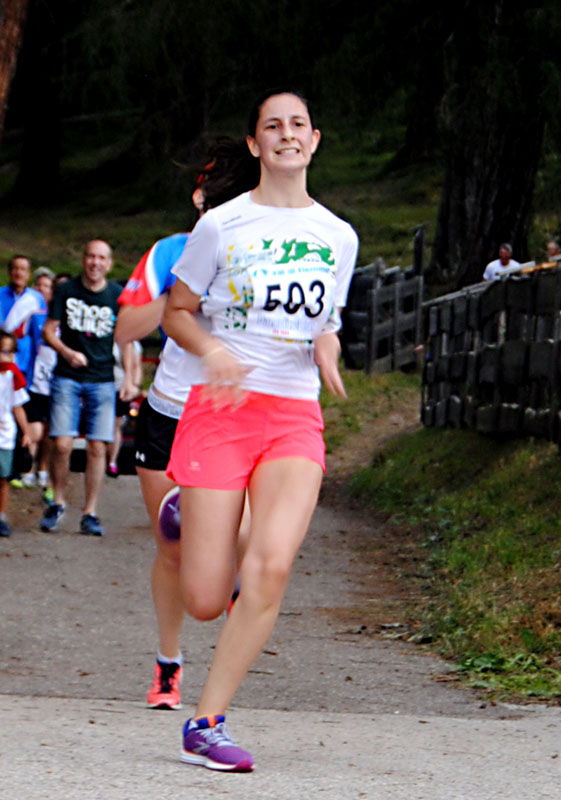 34-alice-manfredi