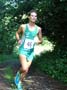 02-emanuele-franceschini