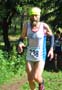 14-riccardo-dagostin