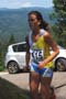 25-anna-pozzio