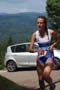 26-ilaria-vender