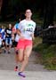 34-alice-manfredi