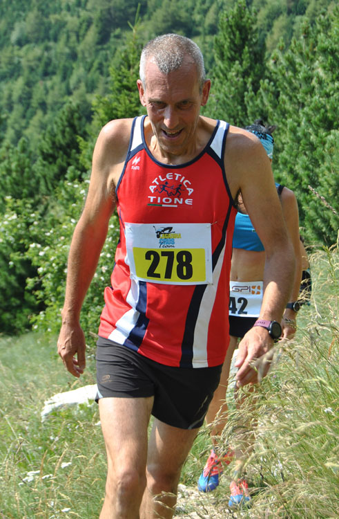 10-luca-sartori