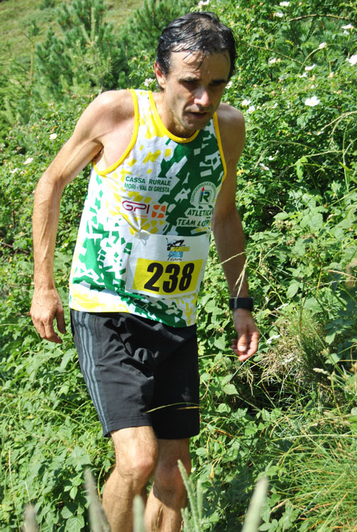 11-roberto-mozzi