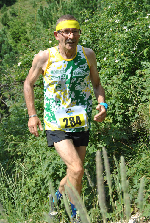 12-roberto-modena