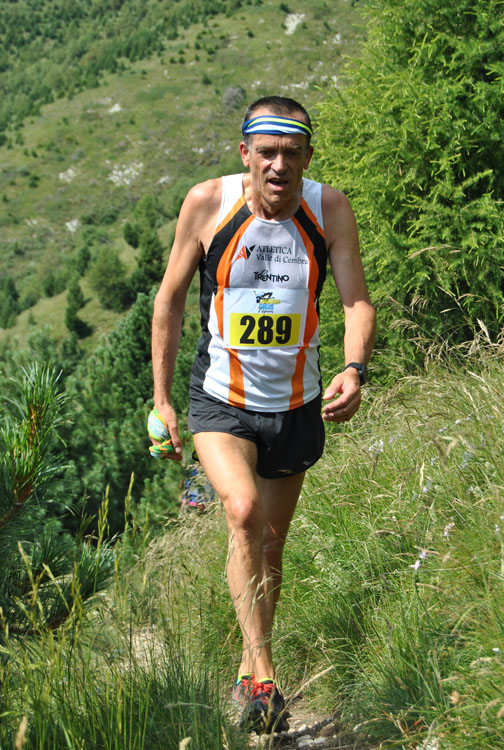 15-enrico-grisenti
