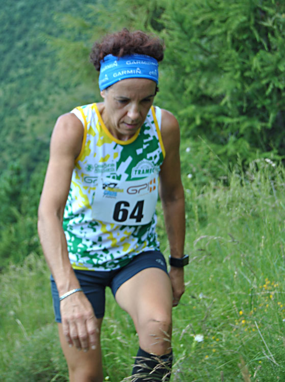 18-cristina-miorelli