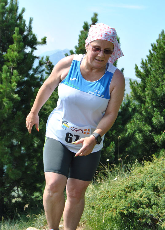 32-laura-bortolotti