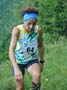 18-cristina-miorelli
