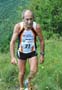 20-aldo-brugnara