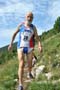26-bruno-baggia