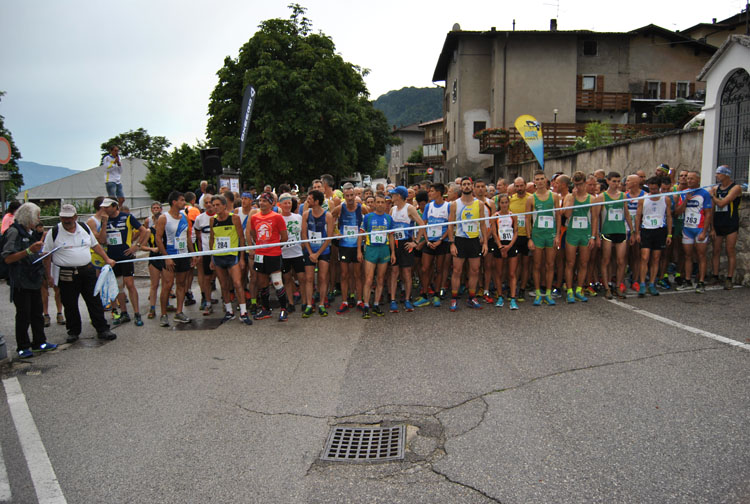 01- partenza