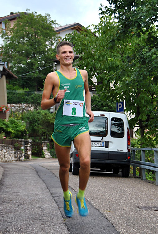 02-emanuele-franceschini