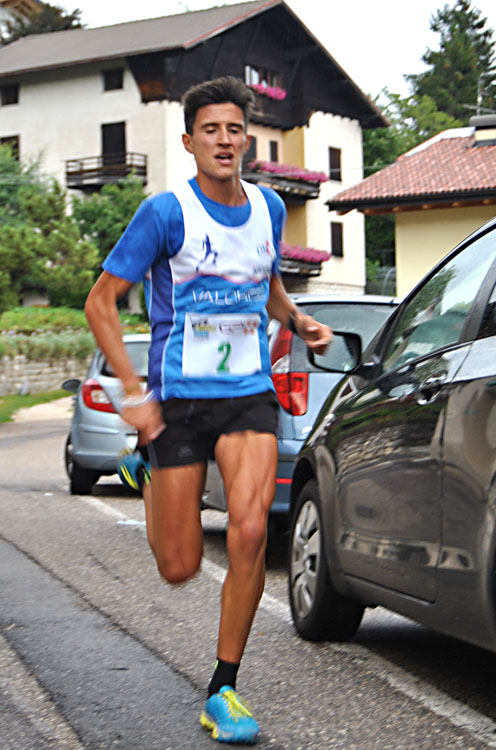 03-luca-merli