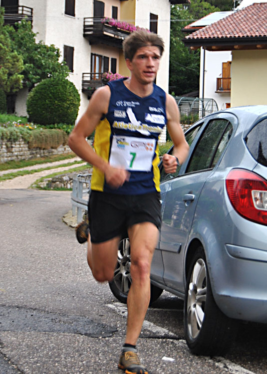04-daniele-oss-cazzador