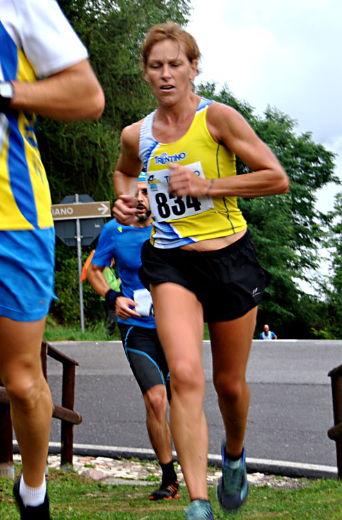 07-monica-giordani1