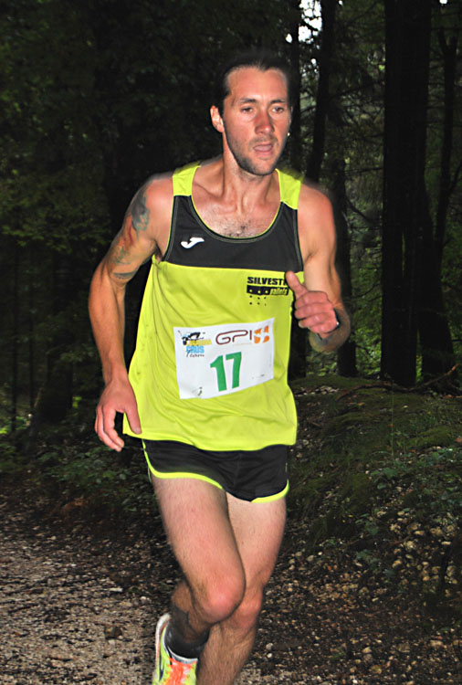 09-giuliano-moser