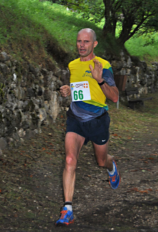 11-marco-corradini