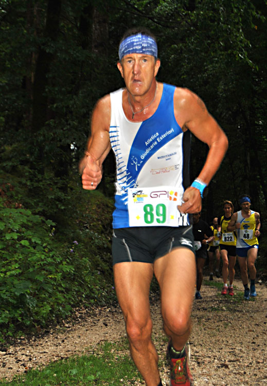 13-piercarlo-riccadonna