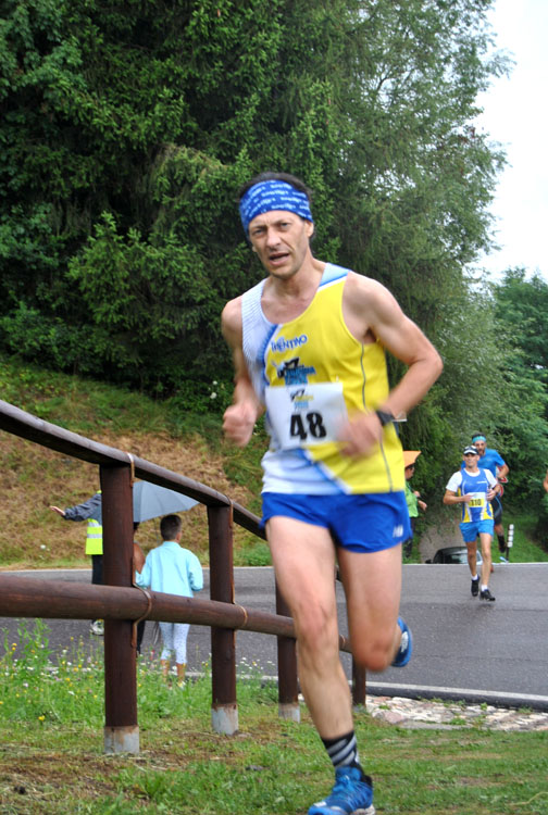 15-matteo-bianchi