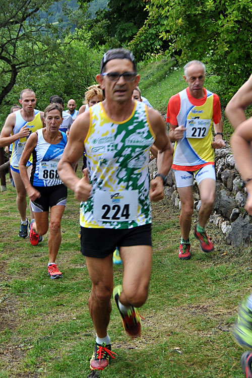 16-attilio-mattei
