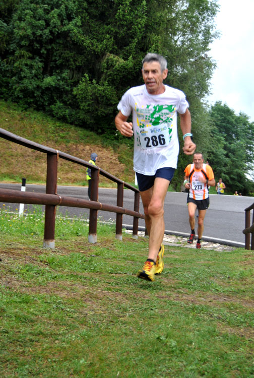 18-tarcisio-cappelletti