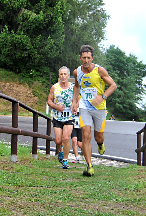 19-mattei-sirio